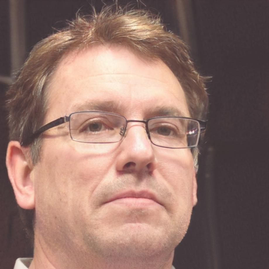 Ignasi Torrentbó compartiendo su proceso de reducción de deudas personales