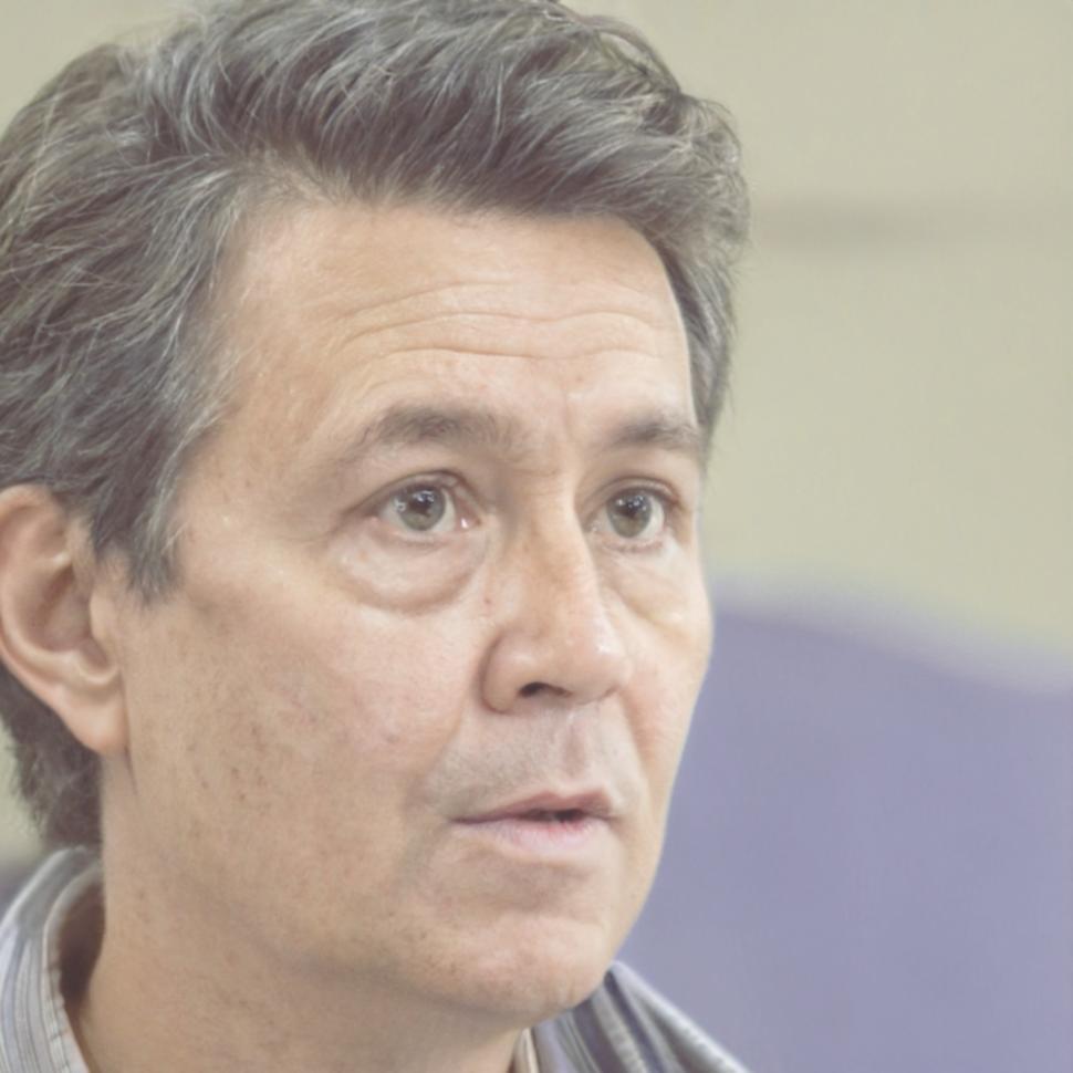 Instructor Lluc Santamaria especializado en presupuestos familiares